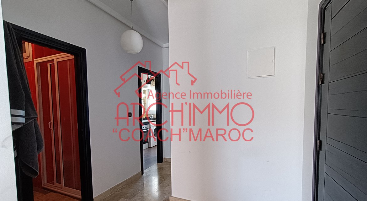 Photo de la propriété 5